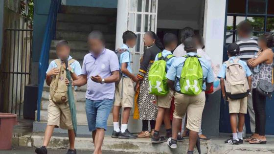 Lauréats additionnels de la cuvée 2017 : New Eton et  Belle-Rose SSS se distinguent