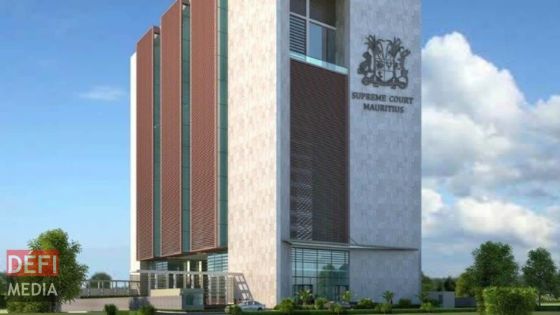 10 ans de prison pour avoir violé la mère de son ami