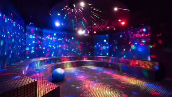 [Agenda] Les bons plans 