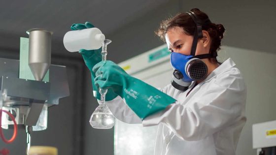 Cimenterie : Kolos s’introduit en Bourse pour conquérir les marchés régionaux