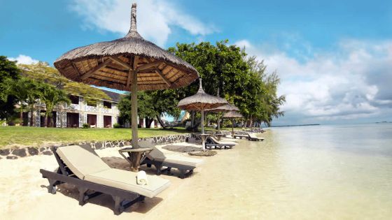 Bourse : retour timide des investisseurs étrangers en janvier