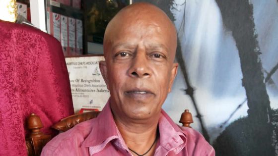 Produits alimentaires italiens : Un marché niche menacé de saturation