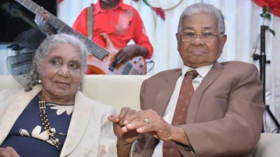 Saint-Valentin : demandez-la en mariage sur Radio Plus