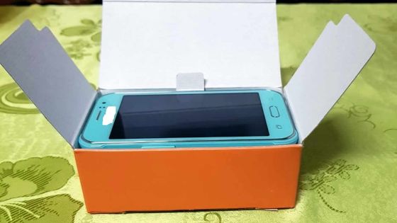 Il gagne un portable au jeu : Shezad se fait mener en bateau pour récupérer son gain