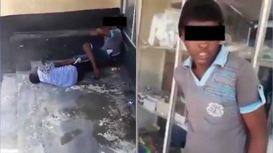 Drogue synthétique : quand les vidéos fusent sur la Toile