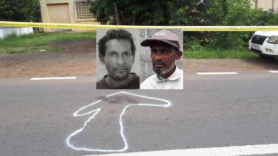 Une beuverie qui a mal tourné : la victime a été «torturée à mort»