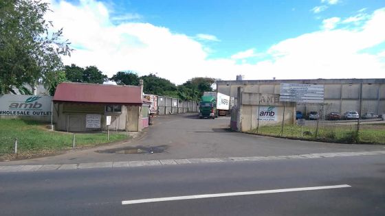 Critiques émises : l’Agricultural Marketing Board roule sans directeur général