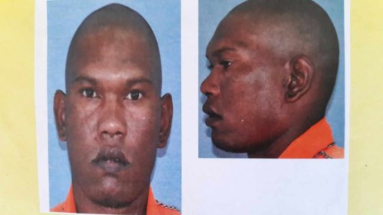 Le caïd Jean-Luc Murden s’en prend à un dealer : une raclée pour livraison d’une drogue de mauvaise qualité