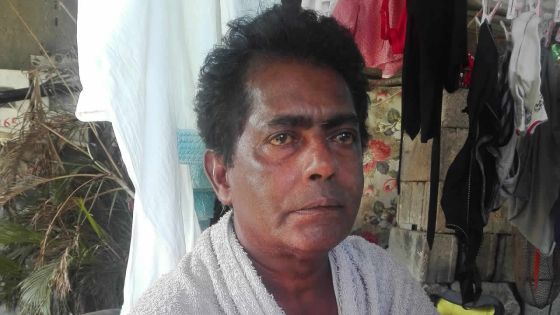 Un pêcheur alerte la NCG croyant son ami noyé - le « disparu » : « J’ignorais qu’on me recherchait »