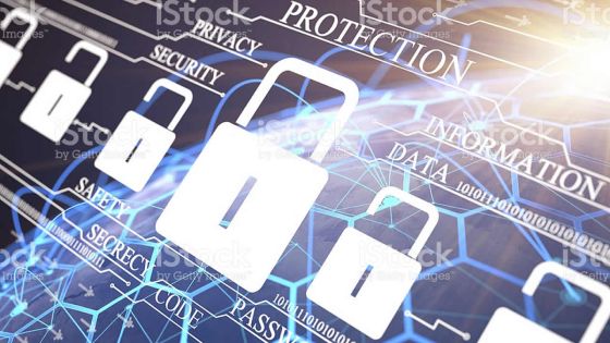 Cyber-sécurité : la loi permettra-t-elle aux autorités de surveiller l'internet en temps réel ?