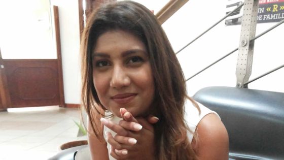 Anishta Purrahoo de l’African Leadership College : «Développons l’Afrique à partir de Maurice»