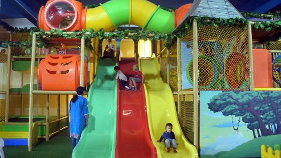 Vacances scolaires : par ici les bons plans !