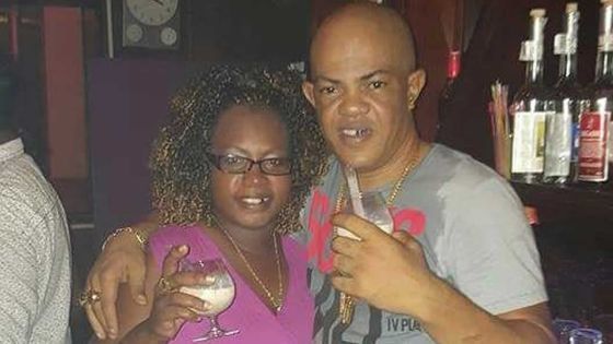 Peroomal Veeren Connection : Jhureea et Joseph fournisseurs présumés