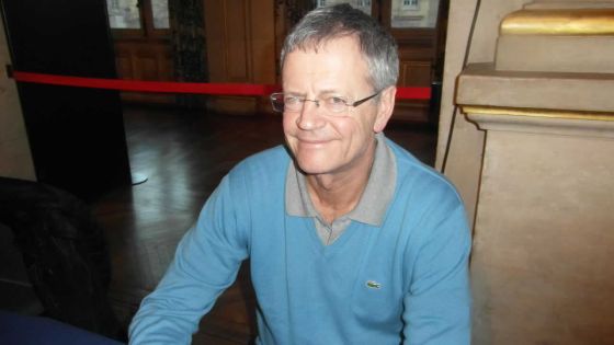 Débats à l’Institut français de Maurice - Pascal Boniface, géopoliticien : «L’Occident a soutenu les pires régimes»