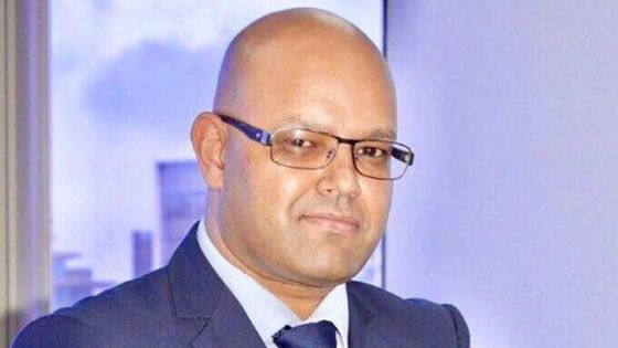 Me Steven Sengayen sur le recours au Privy Council : «Une justice indépendante et impartiale pour les Mauriciens»