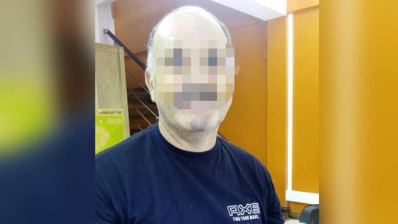 Banditisme : attiré dans un guet-apens, un Allemand est délesté de son argent