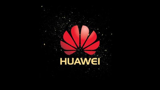 Huawei Scratch and Win : les noms des gagnants dévoilés