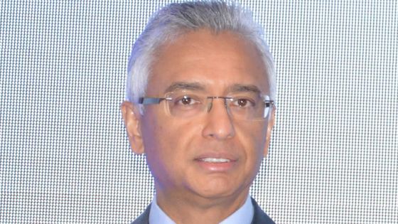 Maha shivaratree - Invitation au PM : la Mauritius Sanatan Dharma Temples Federation éconduite