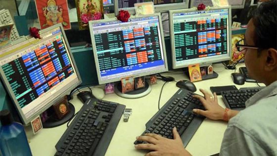 Global Business - Propriété effective : la clé de voûte des transactions légitimes