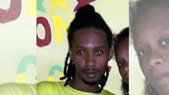 Bruno Botterav se noie à Trou-aux-Biches - Sarah : «Monn trouv mo misie pe koule»