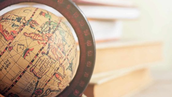 Votre argent : le coût toujours plus élevé des études supérieures