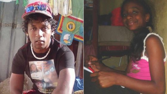 Double noyade à Le Goulet : Kendy, 23 ans, et Stacey, 11 ans happés par une vague 
