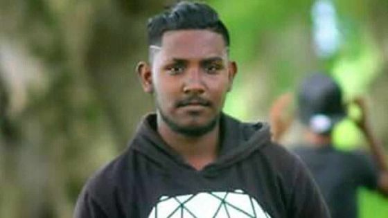 Un ado périt noyé à Pont-Anglais - La sœur : «Sa première sortie entre amis lui a coûté la vie»