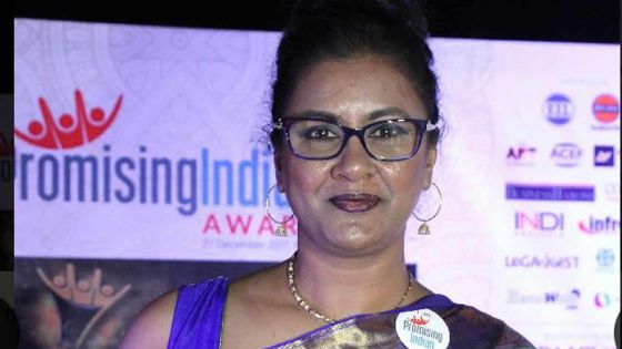 Norina Sookmoulla : «La pharmacie n’est pas qu’un simple commerce»