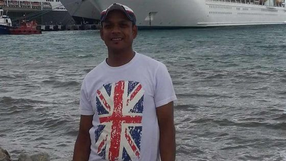 Allégation d’arnaque : Mère et fille escroquent 8500 dollars à un pâtissier