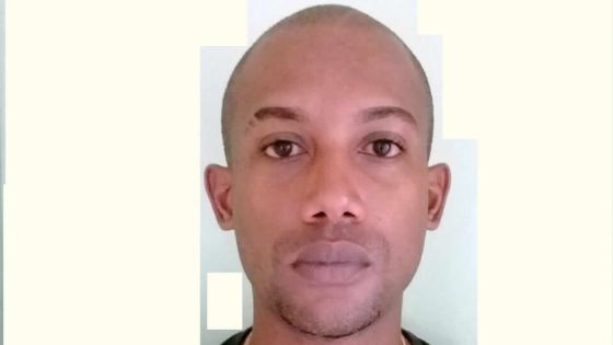 À Résidence Père- Laval, Rose-Hill : un groupe de dealers fait obstruction à l’ADSU