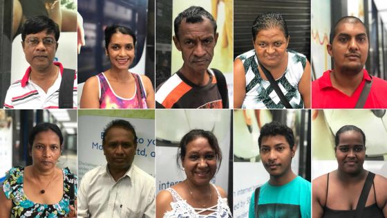 50 ans d’indépendance : votre rêve pour Maurice ?