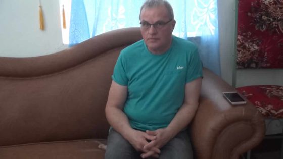 Transaction foncière : un Français accuse Cehl Meah d’escroquerie 