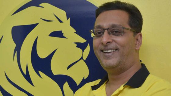 Les amendements au Declaration of Assets Act - Roshi Bhadain : «Cette loi a été votée il y a six mois» 