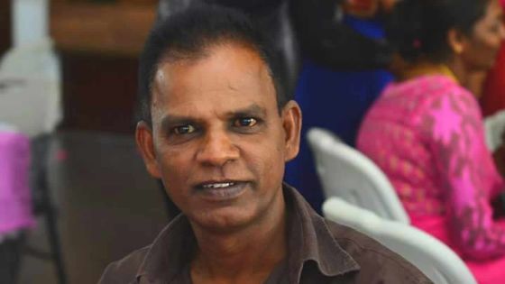 Électrocuté alors qu’il changeait une ampoule - Son fils : «Priez pour mon père qui lutte pour sa survie»