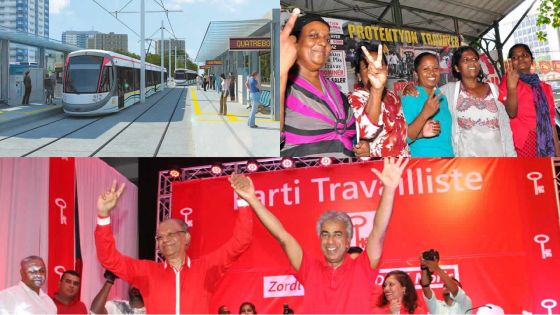 [OPINION] 2018 : une année d’espoir