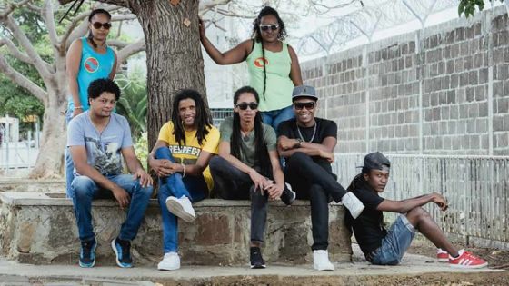 Pake Linz : Jerry fait de la résistance