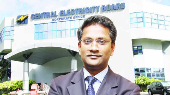 Perspectives 2018 - Internet : le CEB se positionne dans le secteur du haut débit