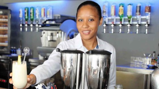 Monde du travail en ce 3 janvier : du business as usual dans certains secteurs, lente reprise pour d’autres 