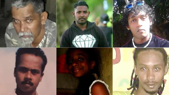 Six noyés en 24 heures : ces moments de détente qui virent au drame et brisent des vies