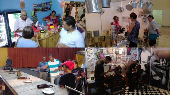 Salon Moris Mo Péi : venez découvrir l’île Maurice d’antan et de demain