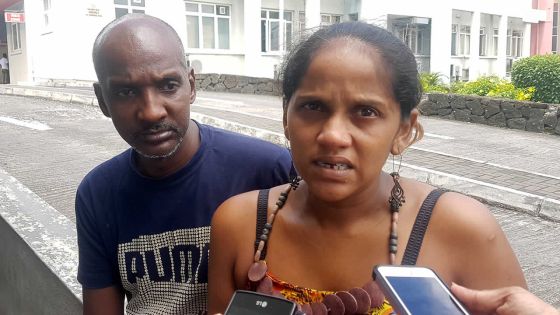 Décès du petit Alexander Dintu : les tests du FSL déterminants