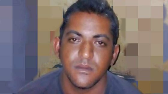 Vol dans un pensionnat à Baie-du-Tombeau : face à une caisse vide, il repart avec une boisson