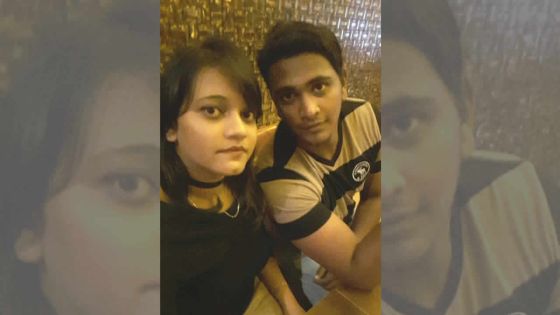 Nuhaa Jaudoo, la pyrogravure pour allier passion et métier 