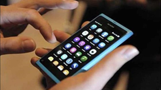 Plan Marshall : un système d’alerte SMS pour les bénéficiaires de prestations sociales