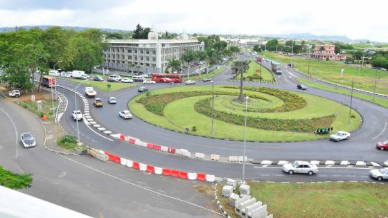 Sécurité routière : ces marquages qui nous déroutent