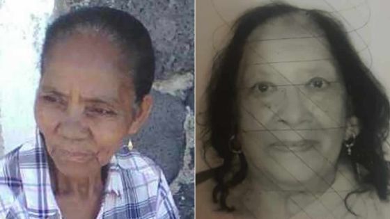 Accidents fatals : fin de vie tragique pour Edmée Barbe et Denwantee Bhaugerottee