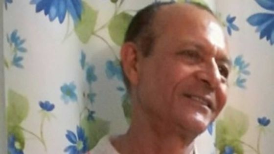 Pointe-Aux-Sables : la dernière partie de pêche de l’ex-sergent Karl Roussety