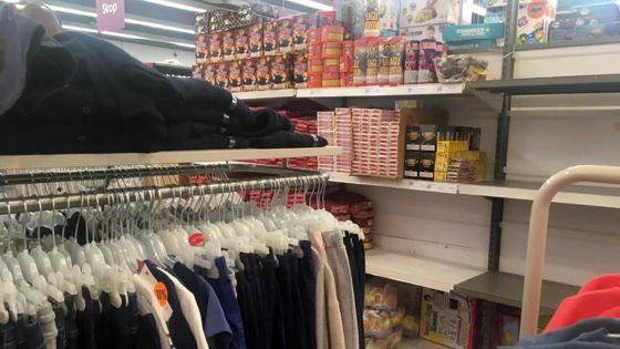 Produits inflammables : quelle sécurité pour le stockage de pétards et de feux d’artifices ?