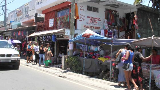 Infrastructures publiques : Rs 360 M pour le nouveau marché de Goodlands