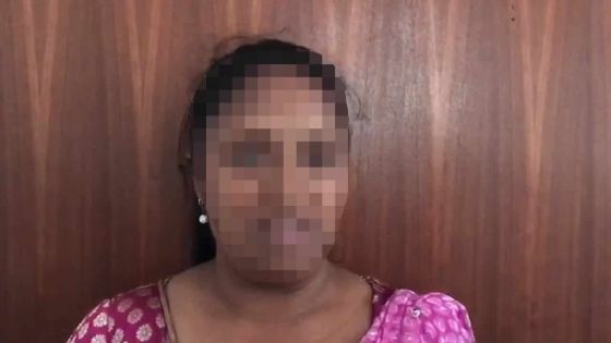 Accident fatal au Caudan : «On avait dit à Ramdass de ne pas aller travailler», raconte sa nièce